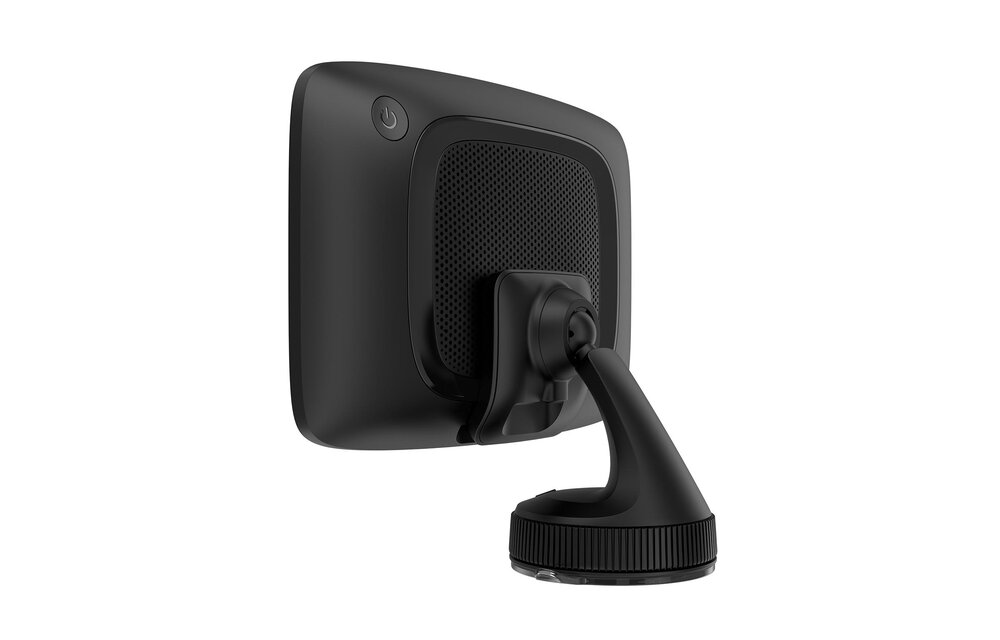 TomTom Go Essential 6 Europa - Autonavigatie