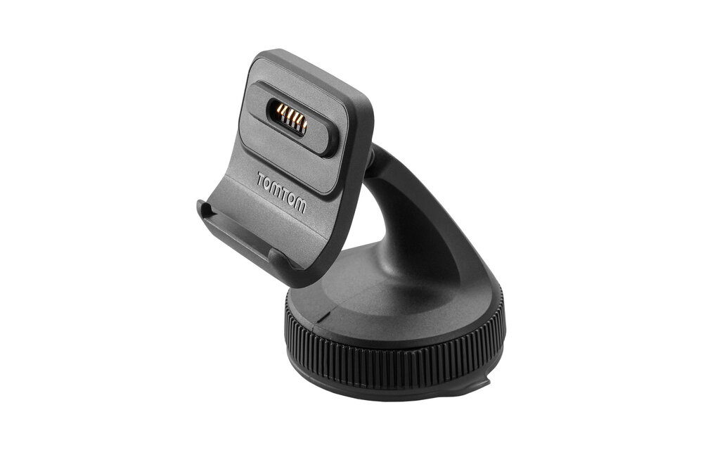 TomTom Go Essential 6 Europa - Autonavigatie
