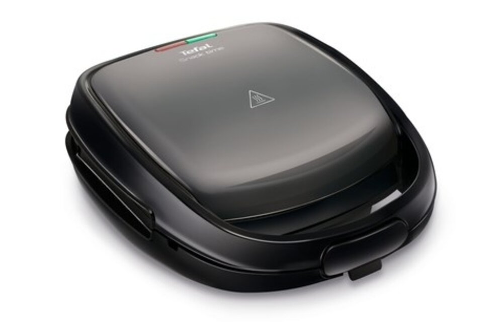 Tefal Snack Time SW3418 - Tosti-ijzer
