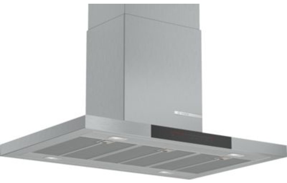 Bosch DIB97JP50 - Plafond afzuigkap