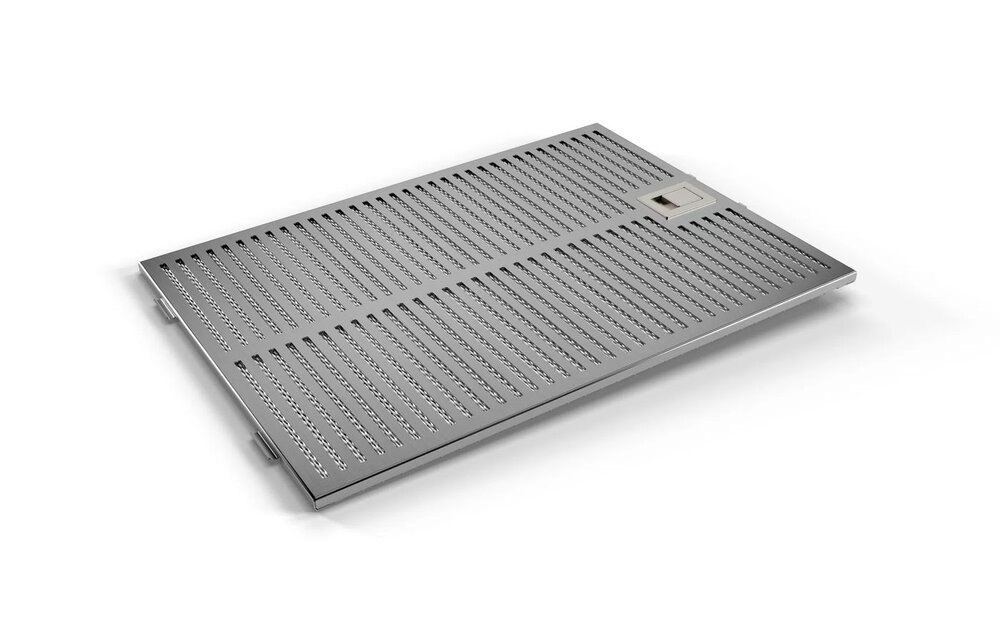 Bosch DIB97JP50 - Plafond afzuigkap