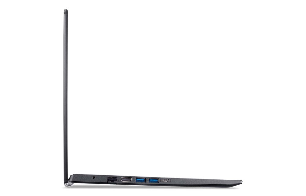Acer Aspire 5 A515-56-32HF - Laptop