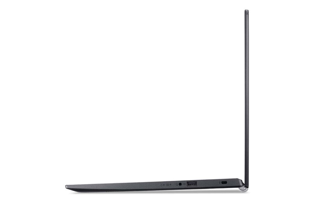 Acer Aspire 5 A515-56-32HF - Laptop