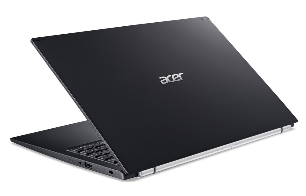 Acer Aspire 5 A515-56-32HF - Laptop