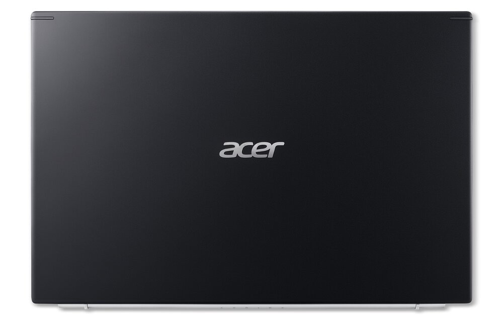Acer Aspire 5 A515-56-32HF - Laptop