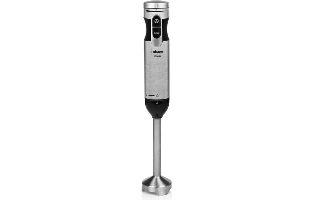 Tristar MX4829 - Blender