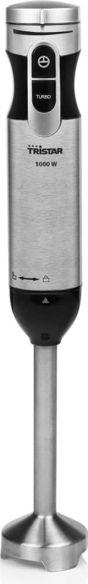 Tristar MX4829 - Blender