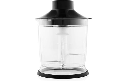 Tristar MX4829 - Blender