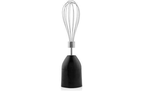 Tristar MX4829 - Blender