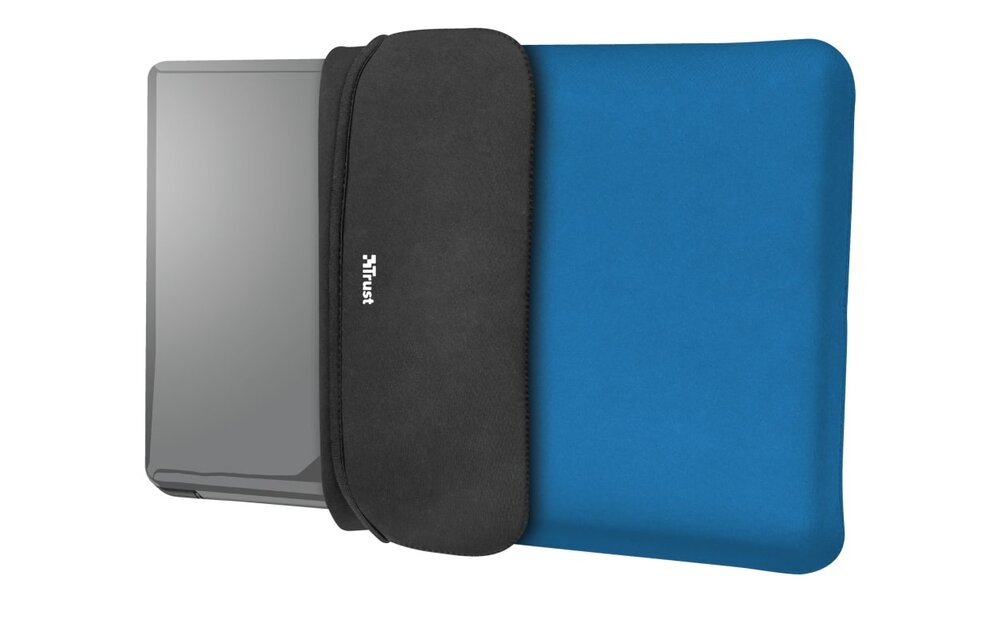 Trust Yvo 2-in-1-set