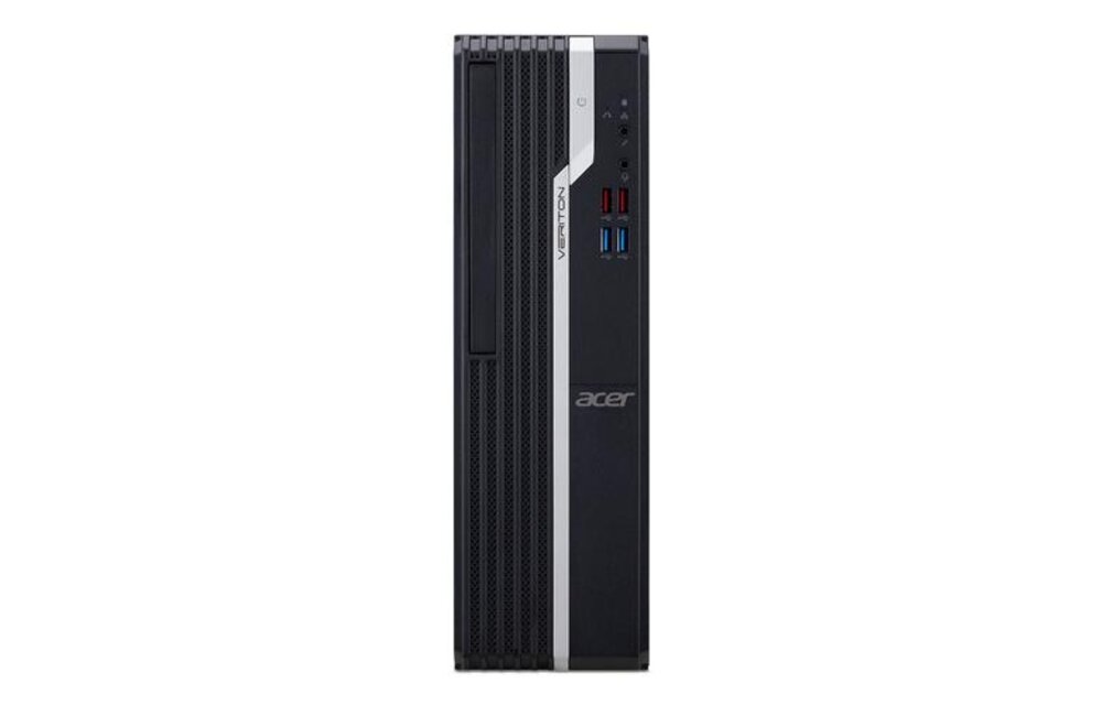 Acer Slimline Pro - Desktop