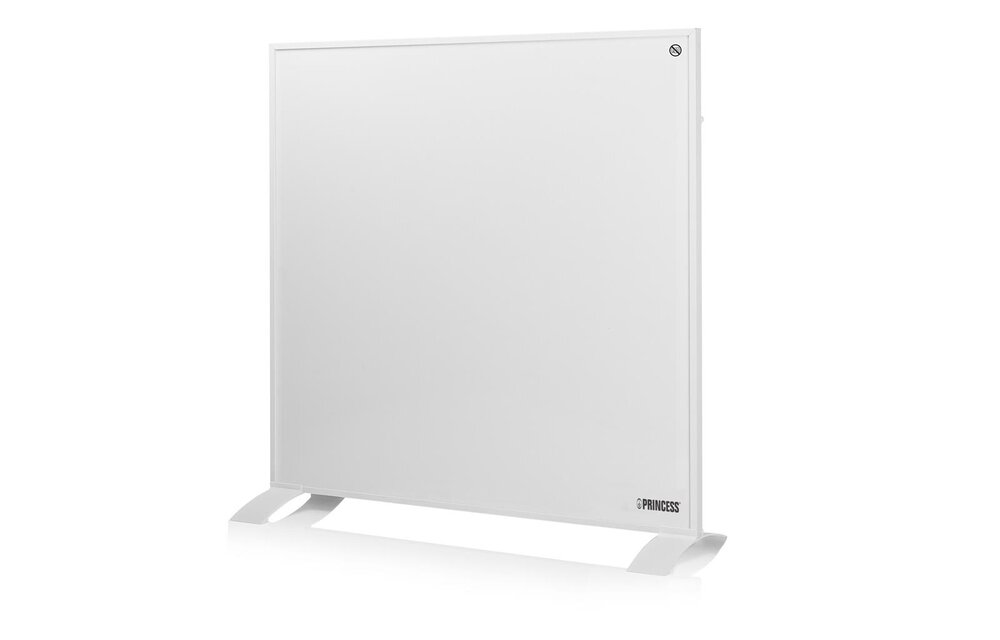 Princess 348035 - Infrarood paneel