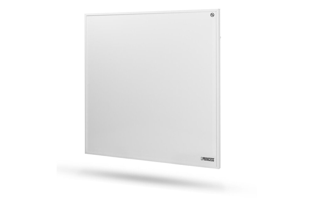 Princess 348035 - Infrarood paneel