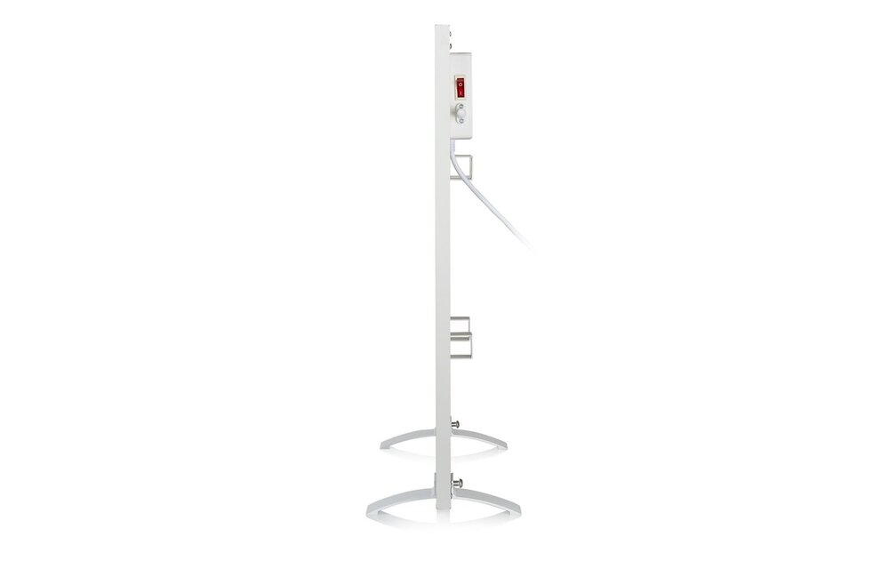 Princess 348035 - Infrarood paneel