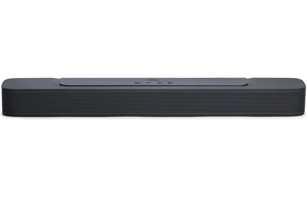 JBL Bar 2.0 All-in-one (MK2) - Soundbar