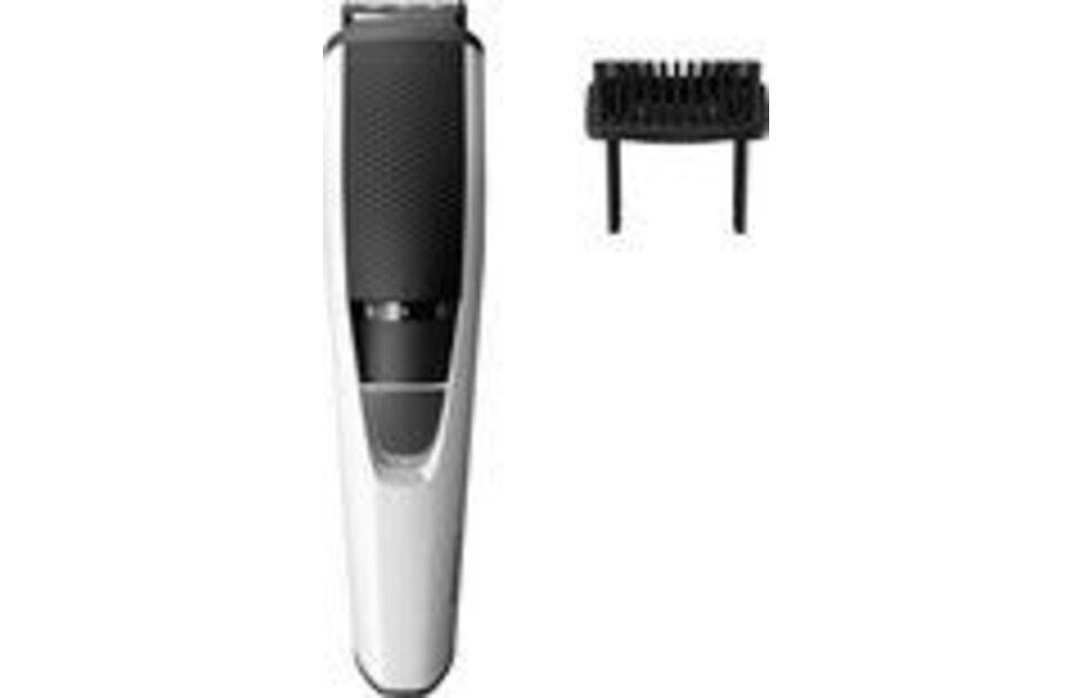 Philips Series 3000 BT3206/14 - Baardtrimmer