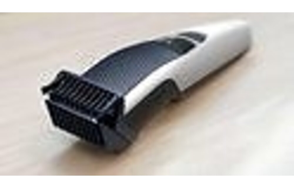 Philips Series 3000 BT3206/14 - Baardtrimmer