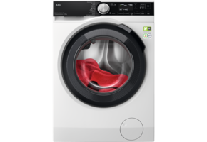 AEG LR9HAMBURG AbsoluteCare - Wasmachine