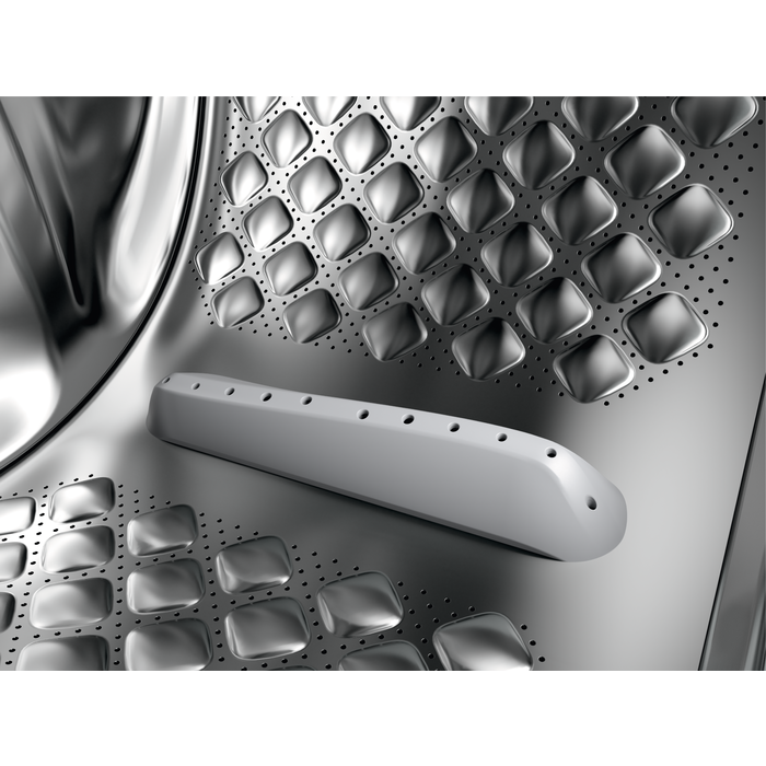 AEG LR9HAMBURG AbsoluteCare - Wasmachine