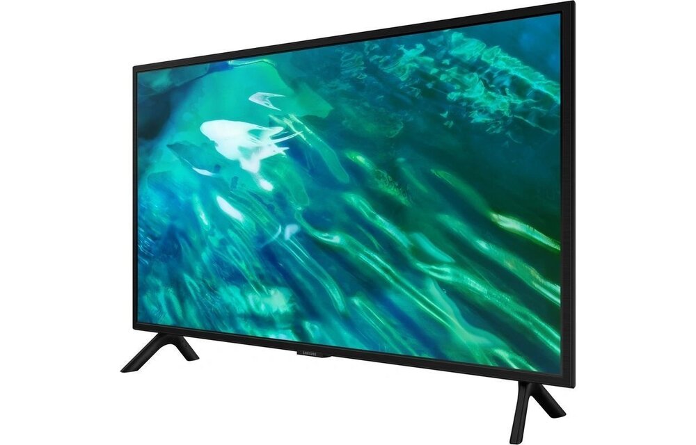 Samsung QLED Full HD 32Q50A (2023) - QLED TV