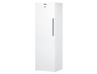 Whirlpool UW8 F2Y WBI F 2 - Vrieskast