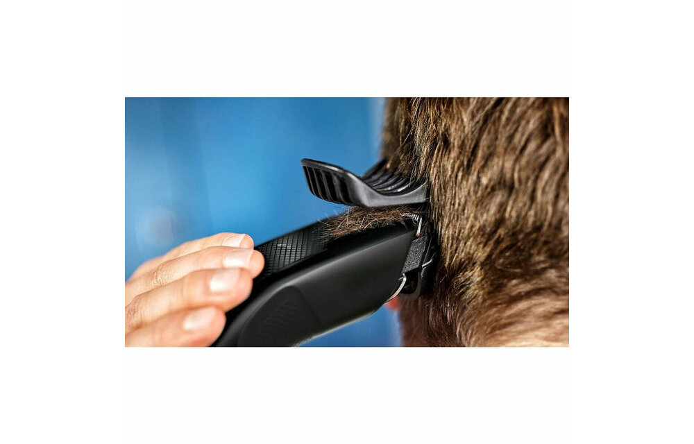 Philips series 3000 HC3510/15 - Tondeuse