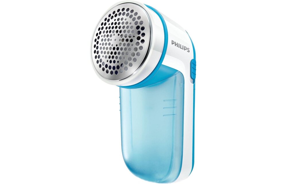 Philips GC026/00 - Kledingontpluizer