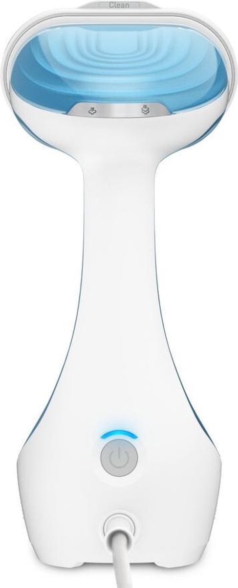 Tefal Pure Tex DT9530 - Kledingstomer