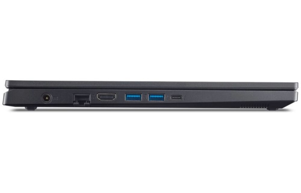 Acer Nitro V 15 ANV15-51-7627 - Gaming laptop
