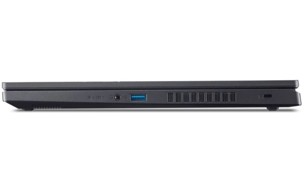 Acer Nitro V 15 ANV15-51-7627 - Gaming laptop