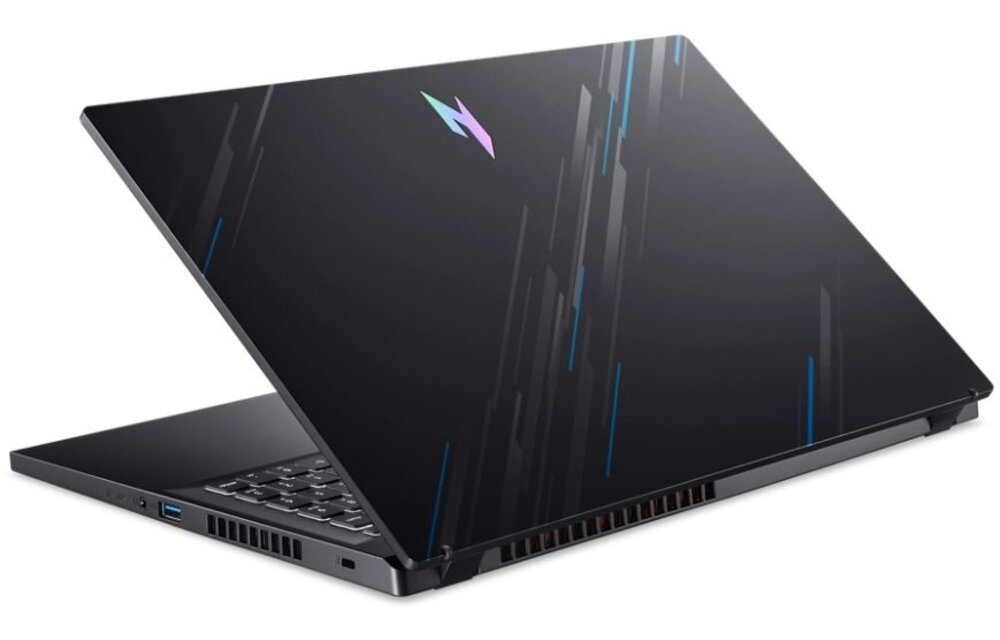 Acer Nitro V 15 ANV15-51-7627 - Gaming laptop