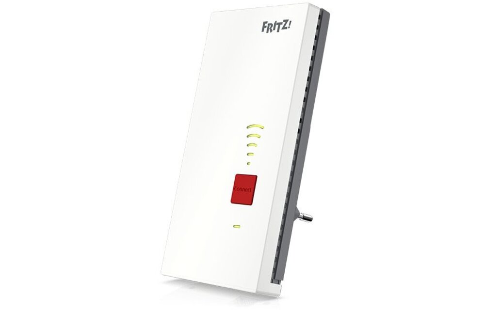 AVM FRITZ!Repeater 2400 - Wifi repeater