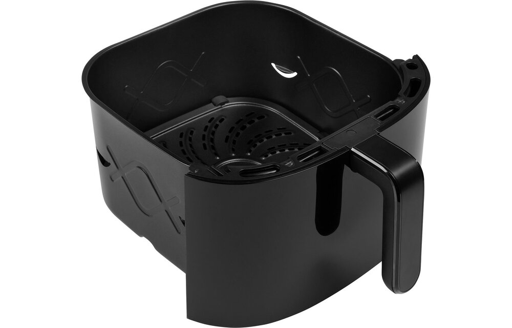 Princess 182254 Digitale Airfryer XXL - Hetelucht friteuse