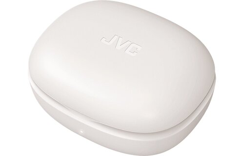 JVC HA-EC25T - Draadloze oordopjes