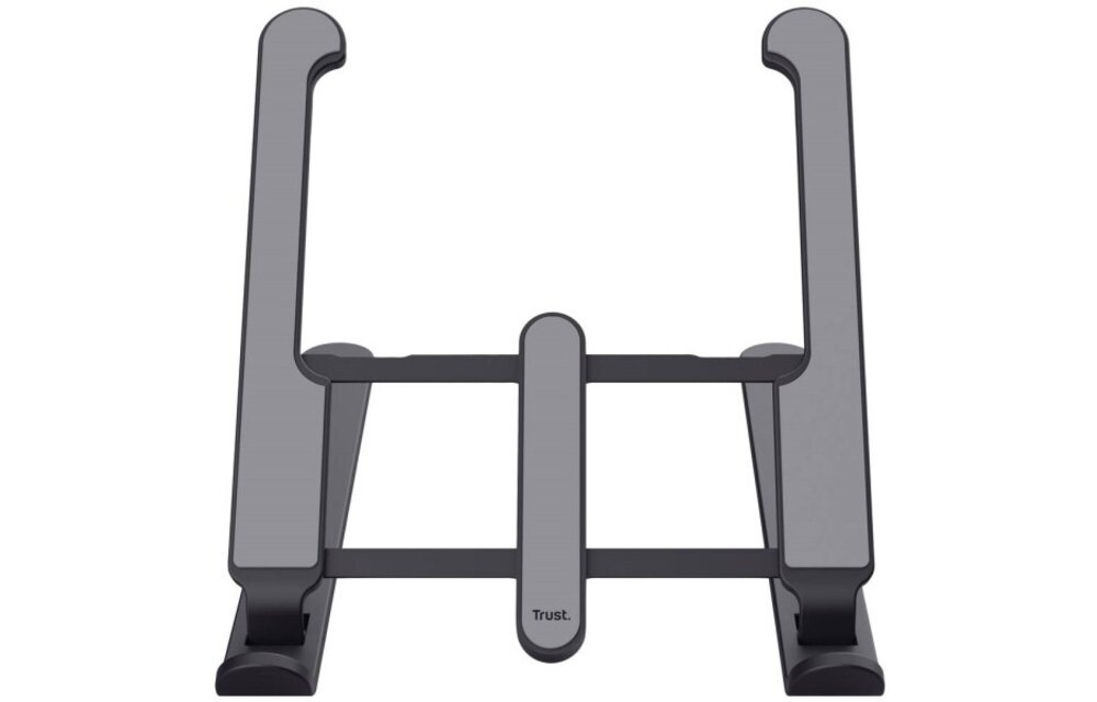 Trust Primo Laptopstand - Laptopstandaard
