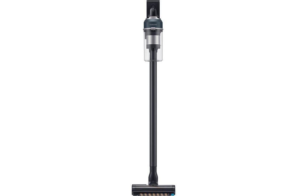 Samsung Jet 85 Complete steelstofzuiger VS20C8524TB - Steelstofzuiger