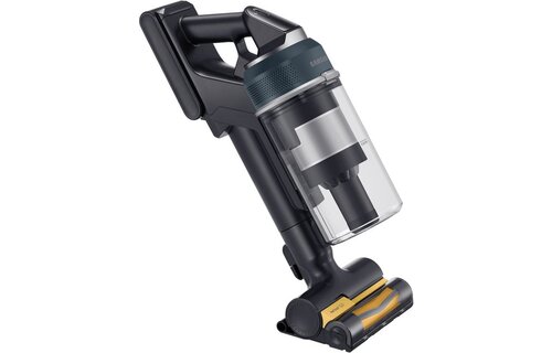 Samsung Jet 85 Complete steelstofzuiger VS20C8524TB - Steelstofzuiger