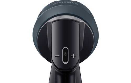 Samsung Jet 85 Complete steelstofzuiger VS20C8524TB - Steelstofzuiger