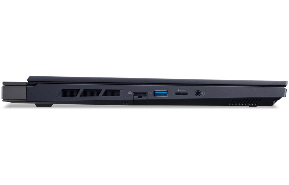 Acer Predator Helios Neo PHN16-72-920V - Gaming laptop