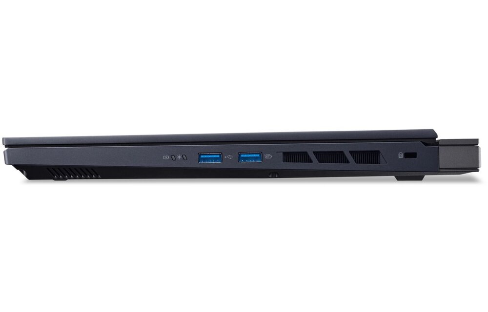Acer Predator Helios Neo PHN16-72-920V - Gaming laptop