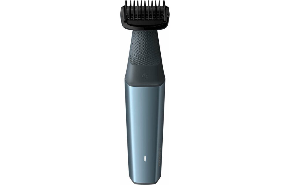 Philips BG3027-05 - Bodygroom