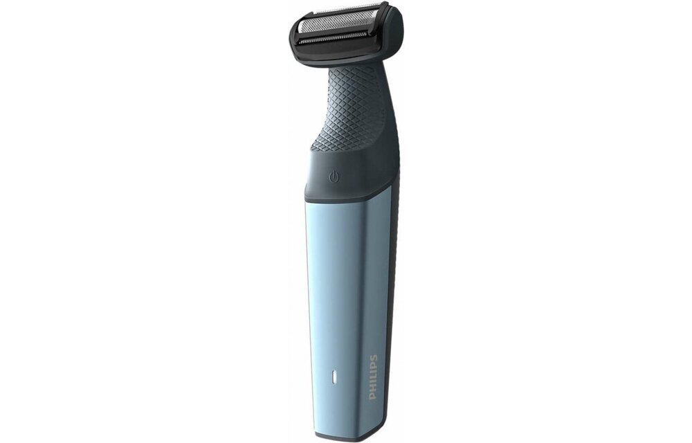 Philips BG3027-05 - Bodygroom