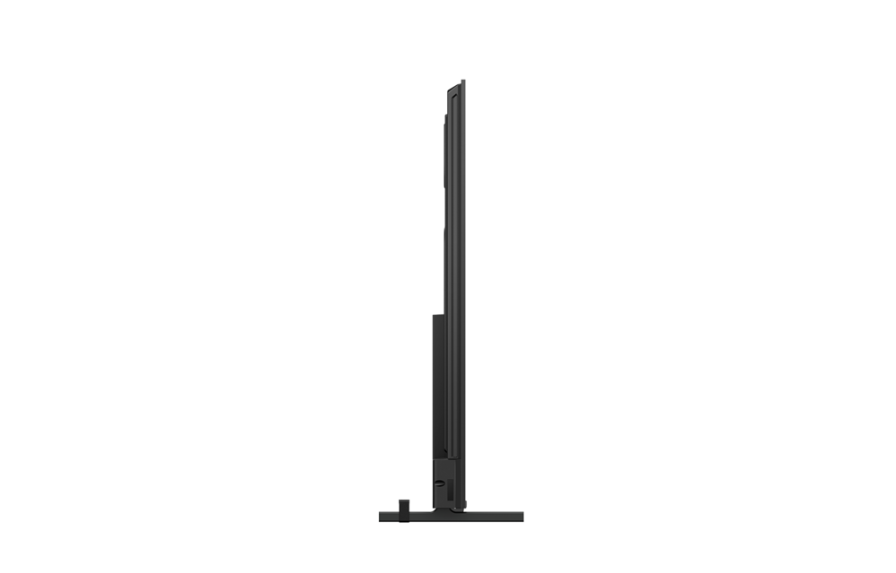 Philips 65MLED810/12 (2025) - Mini-LED TV
