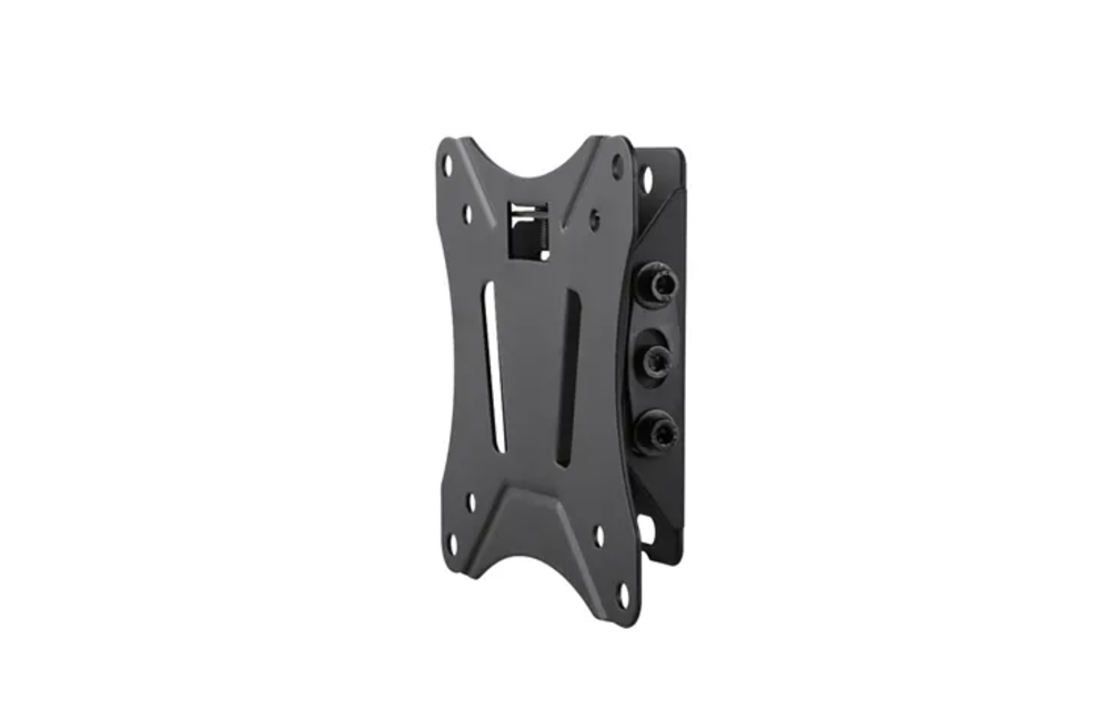 Neomounts by Newstar Select NM-W60BLACK - TV muurbeugel