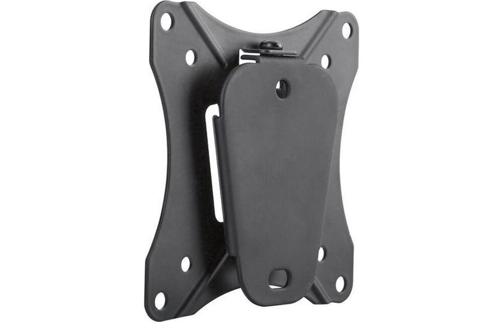 Neomounts by Newstar Select NM-W60BLACK - TV muurbeugel