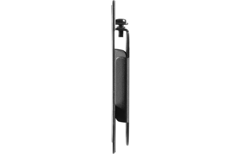Neomounts by Newstar Select NM-W60BLACK - TV muurbeugel