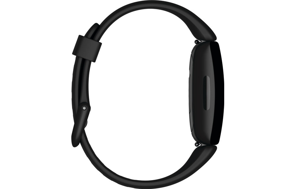 Fitbit Inspire 2 Zwart - Activity tracker