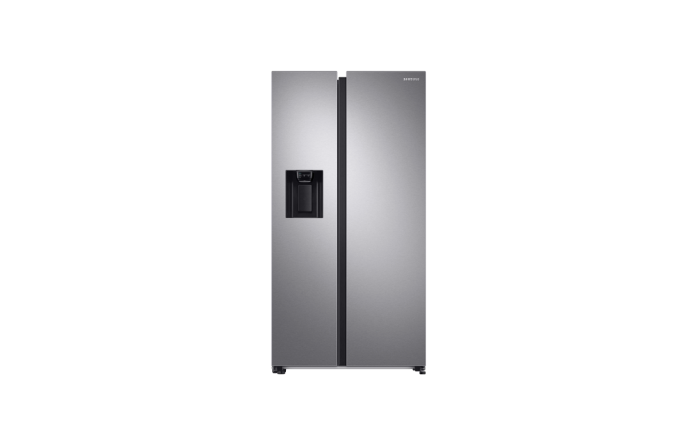 Samsung RS68A8831SL/EF - Amerikaanse koelkast