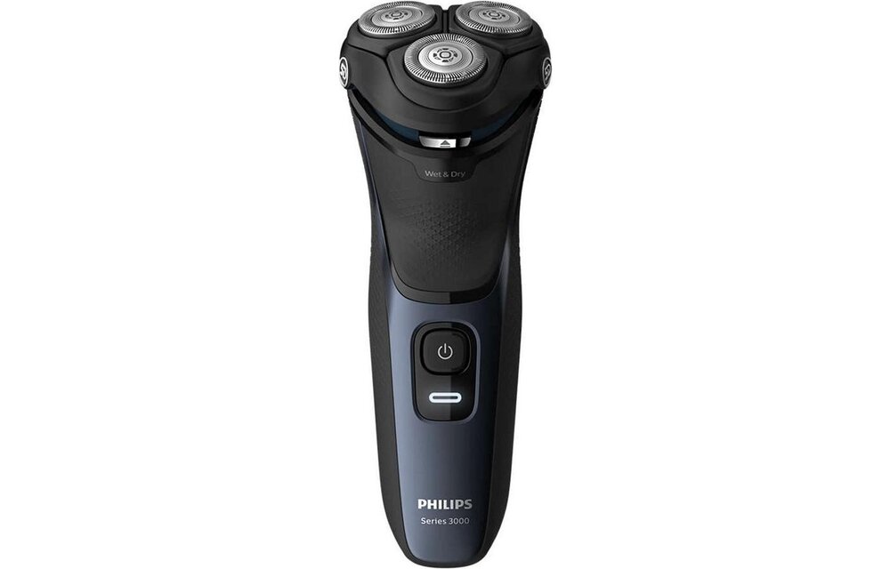 Philips Shaver Series 3000 S3134/57 - Scheerapparaat
