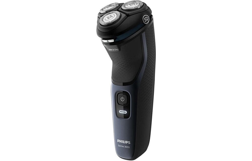 Philips Shaver Series 3000 S3134/57 - Scheerapparaat